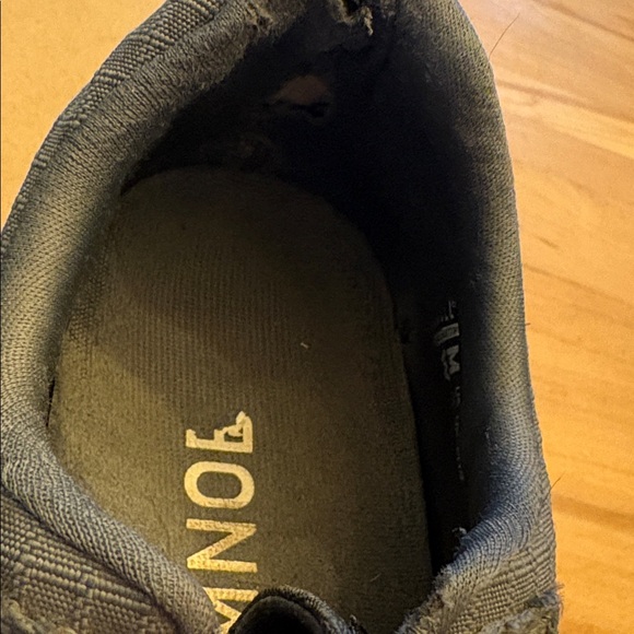 NOBULL Ripstop Runner - Picture 9 of 9